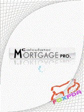 game pic for DPSoftware Mortgage Calculator PRO